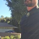 Steven Dufault's profile image