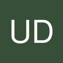Ulises Delgado's profile image