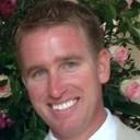 Chad Mckimm's profile image