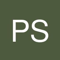 Peter S.'s profile image