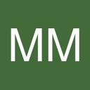 Mckenzie Mckean's profile image