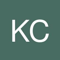 Kody C Startt's profile image