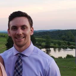 Nate Hayes's profile image