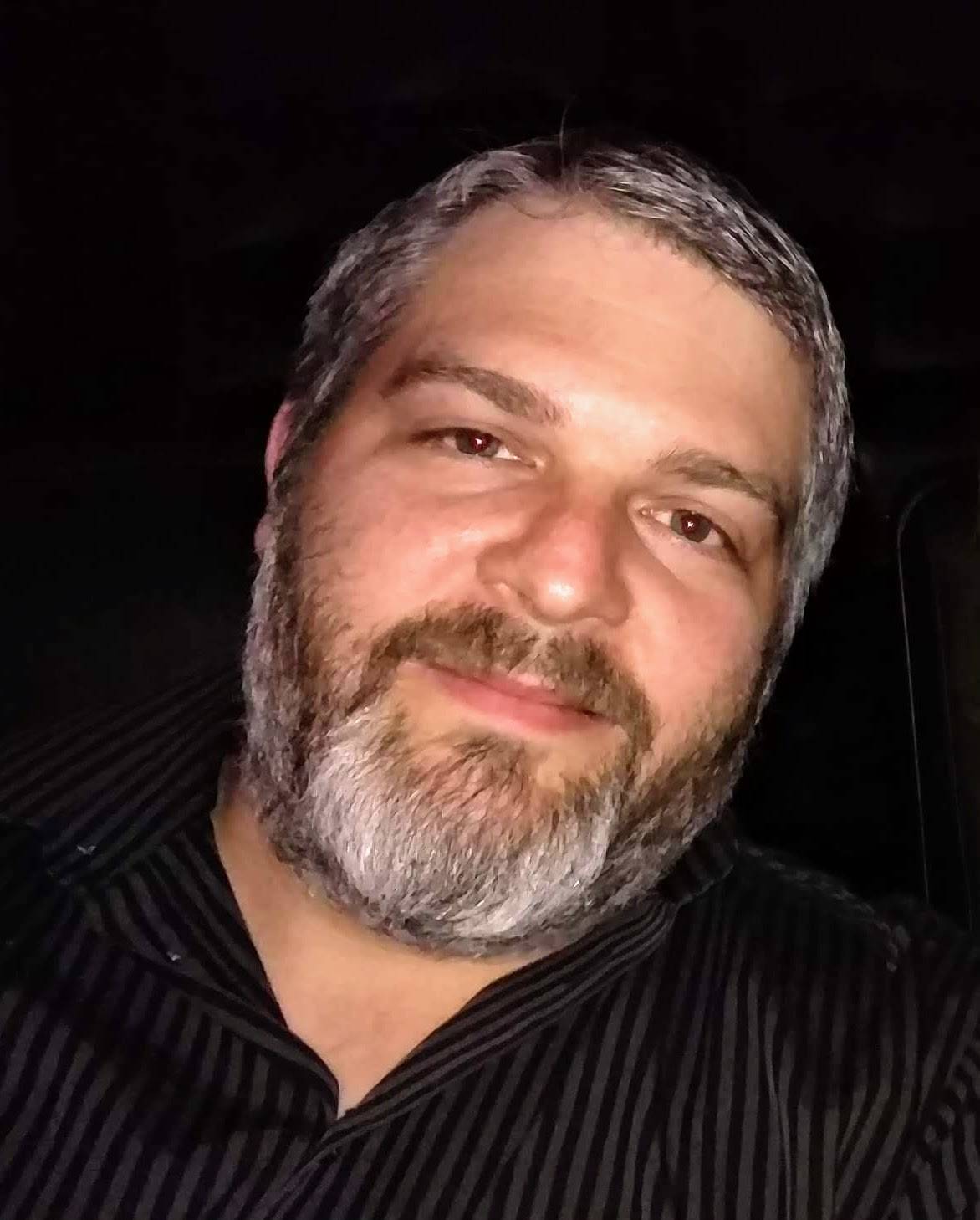 Brendan Mull's profile image