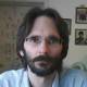 Frank Kammerdiener's profile image