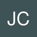 Jenny Cashin's profile image