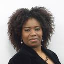Charmaine M.'s profile image