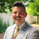 Hunter Nall's profile image