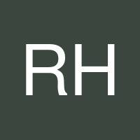 Rosie Hoa's profile image