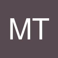 Monica Thomas's profile image