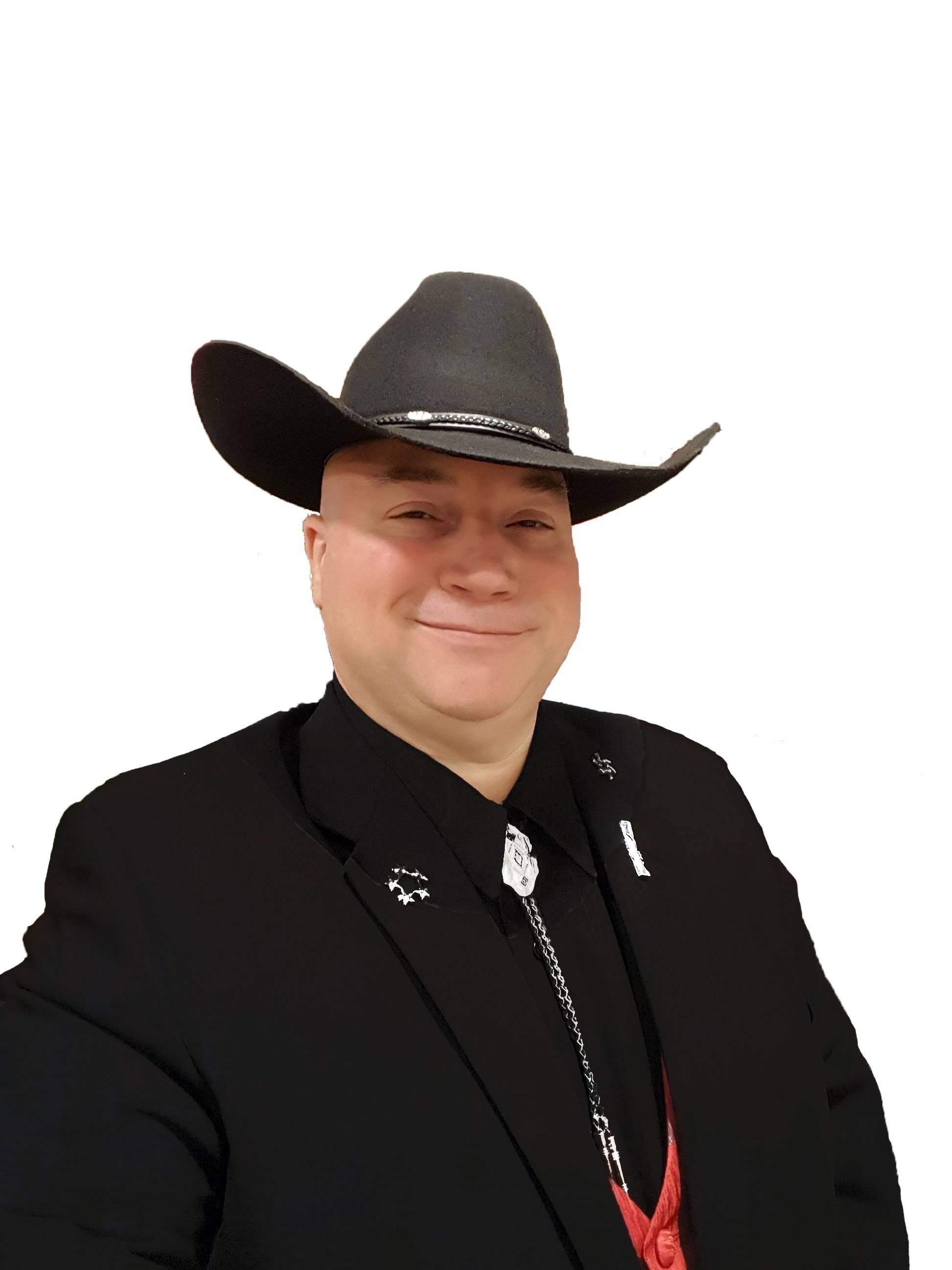 Gregory Hullmann's profile image