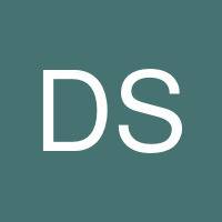 Darren Smith's profile image