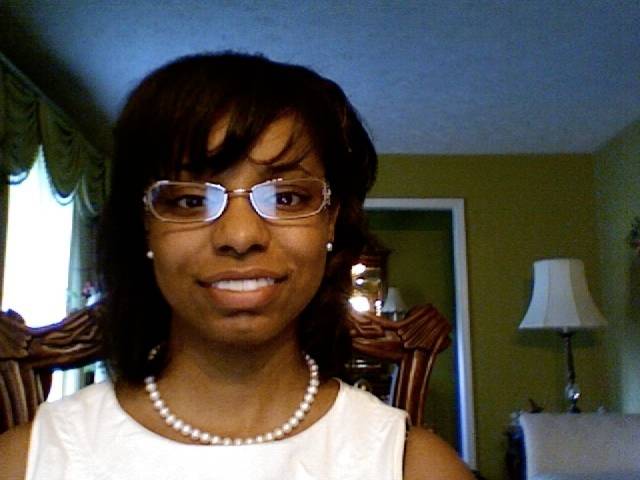 Tatiana Farrow's profile image
