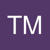 Taylor Maurer's profile image