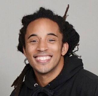 D Lynn's profile image