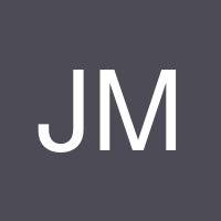 Joel Mercedes's profile image