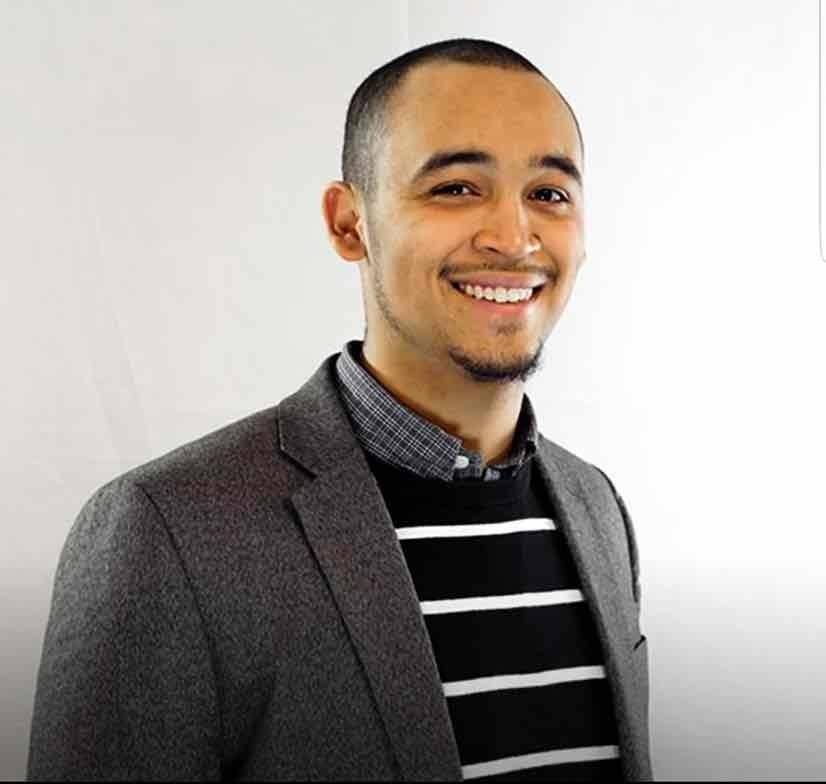 Dominque Echenique's profile image