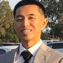 Brandon Xiong's profile image