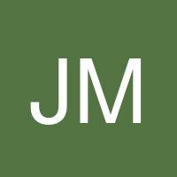 JC Martin's profile image