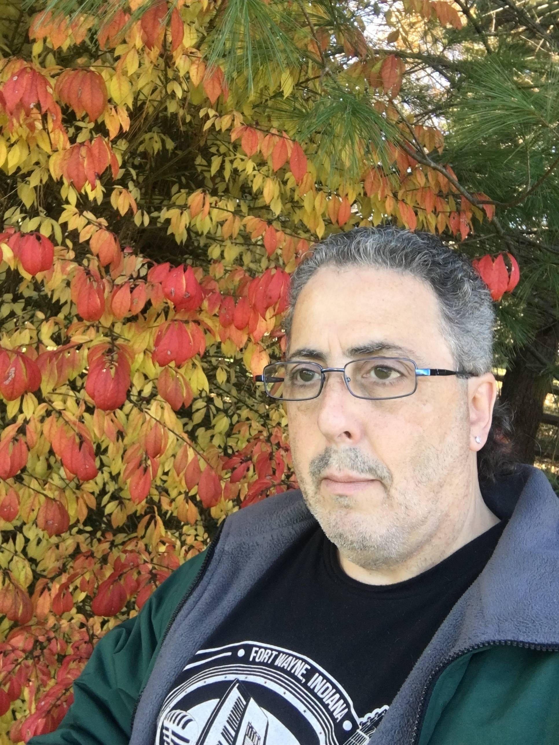 Robert Mennella's profile image