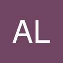 Alvaro Leis's profile image