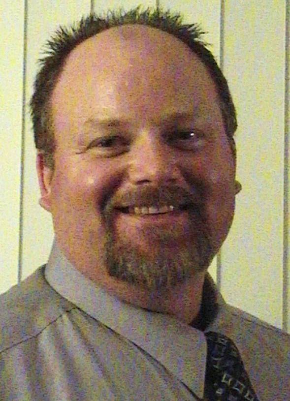 Justin Canfield's profile image