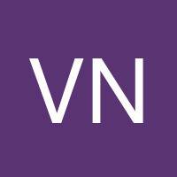 Vijendar Na's profile image