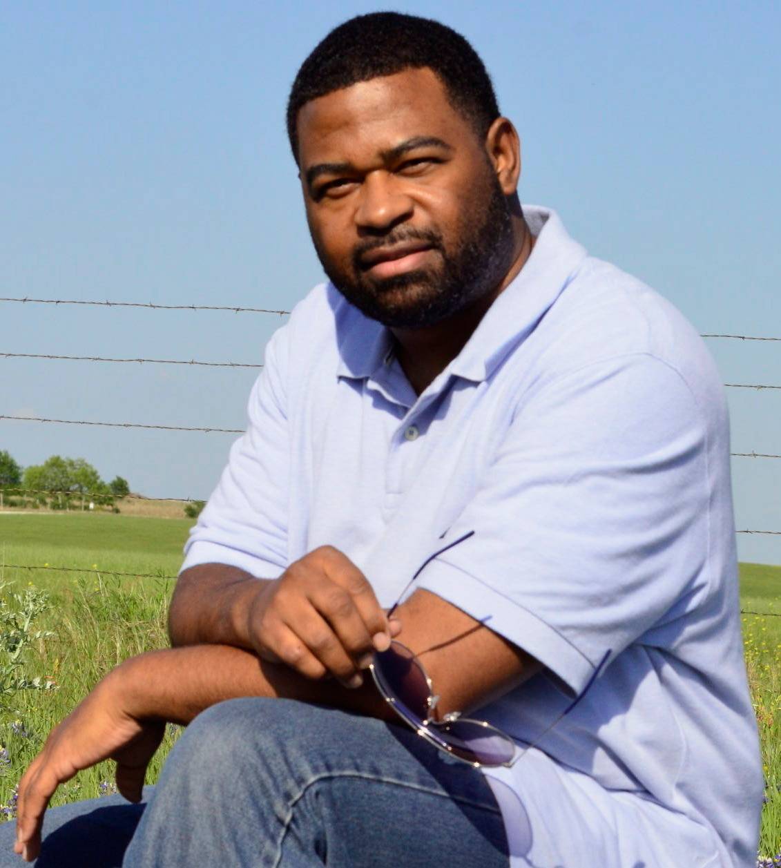 Marlon Freeman's profile image