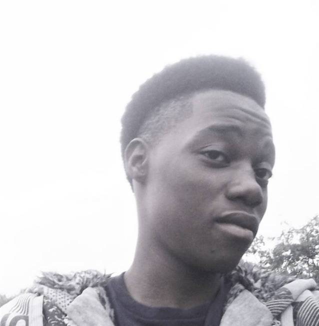 Tendeziso Super's profile image