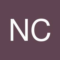 Nicole Carter's profile image