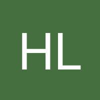 Hong Ly's profile image