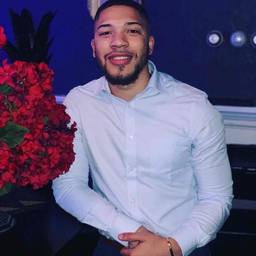 Emmanuel Cedeno's profile image