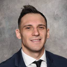 Kyle Nigro's profile image