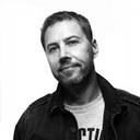 Stephen Rejniak's profile image
