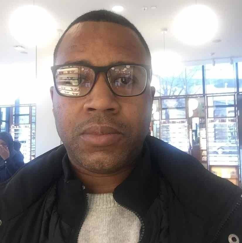 Don Douglas's profile image