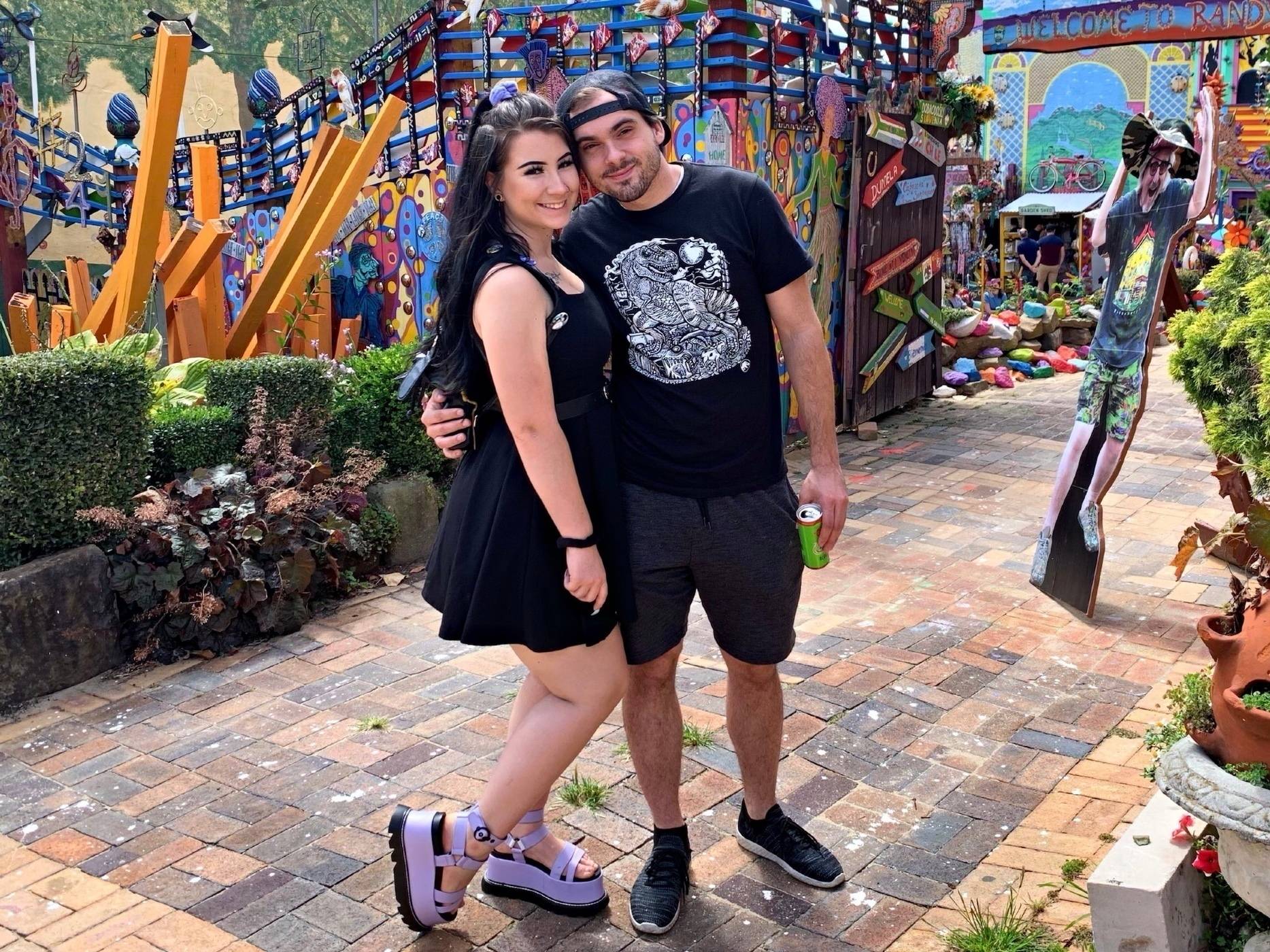 Michael Draper's profile image