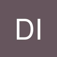Diana Ilas's profile image