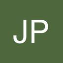 Joshua Pfeffer's profile image