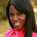 Maleyah Cole's profile image