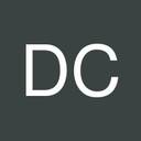 Douglas Correll's profile image