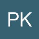 Paul Ksenofontov's profile image