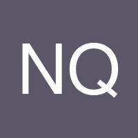 Noman Qureshi's profile image