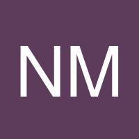 Nicodemus Moore's profile image