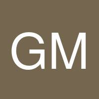 Gary Metayer's profile image