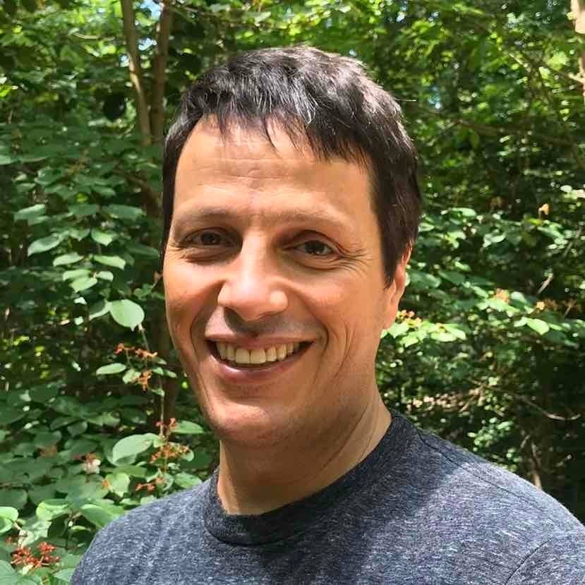 Attila Csokai's profile image