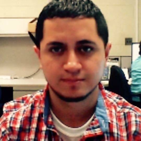 Anjimson Sanchez's profile image