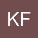 Kevin Fukushima's profile image