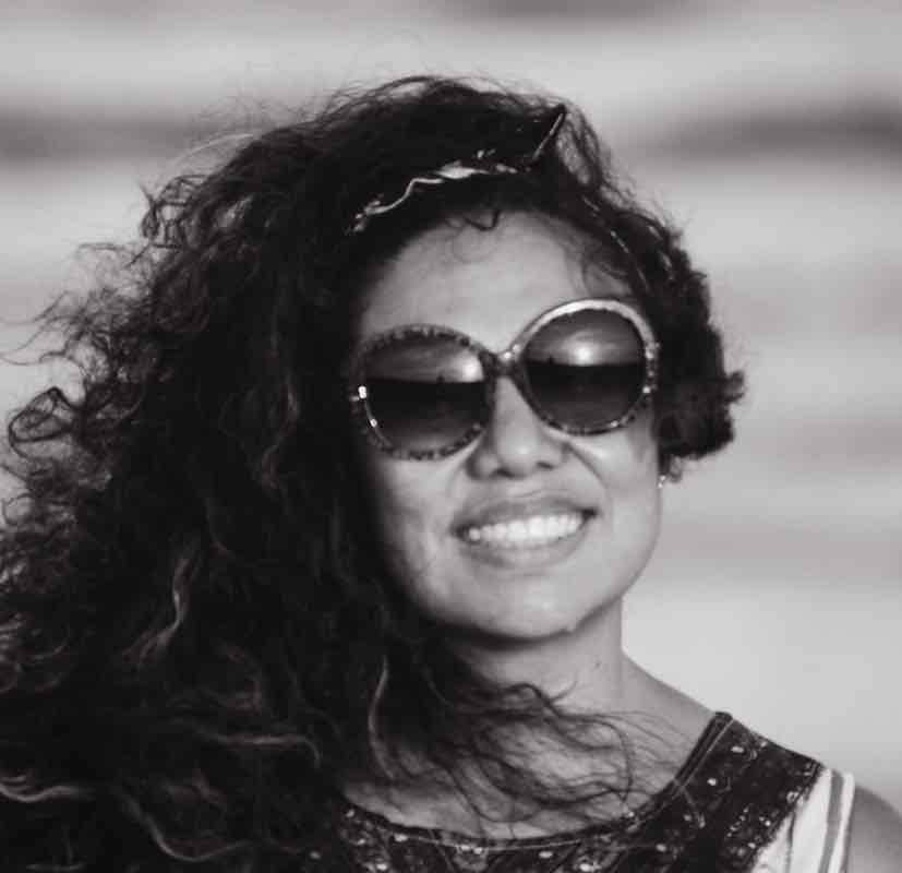 Carolina S.'s profile image