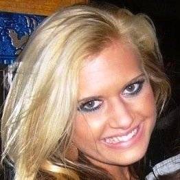 Meagan G.'s profile image
