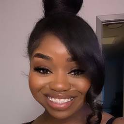 Teonia Riley's profile image